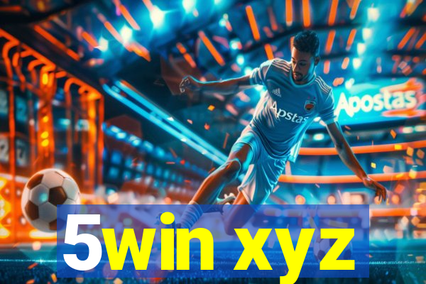 5win xyz